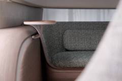 Hyundai Seven Concept 2021