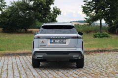 Jaecoo J7 1.6 TGDI AWD Exclusive 2025