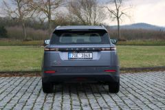 Jaecoo 5 1.6 TGDI FWD 7DCT Exclusive 2026