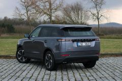 Jaecoo 5 1.6 TGDI FWD 7DCT Exclusive 2026