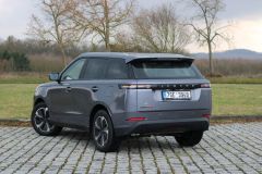 Jaecoo 5 1.6 TGDI FWD 7DCT Exclusive 2026