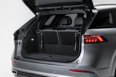 Jaecoo 8 PHEV 2026 CZ