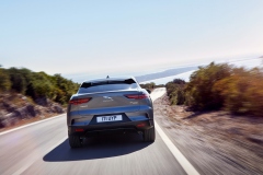 Jaguar I-Pace EV400 AWD HSE 2018