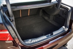 Jaguar XF 2015
