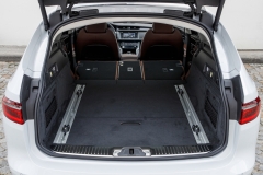 Jaguar XF S Sportbrake 2017