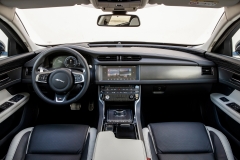 Jaguar XF S Sportbrake 2017