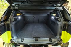 Jeep Compass 2026 kufr