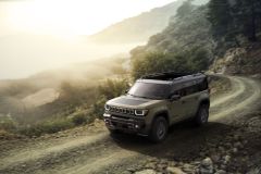 JeepReconMoab
