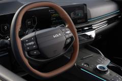 Kia Sportage 2025