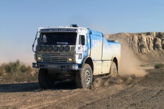 Kamaz 49251