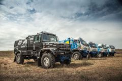 Kamaz