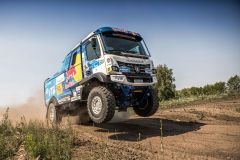 Kamaz