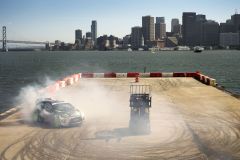 Ken Block