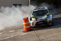 Ken Block