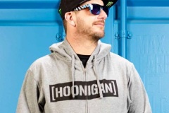 Ken Block