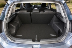 kia_cee_d_81
