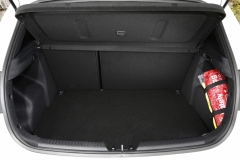 Kia Cee'd GT 2013