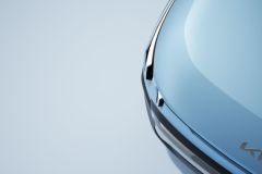 Kia EV2 Concept 2025