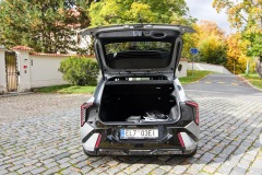  Kia EV4 hatch 150 kW GT-Line (2025)