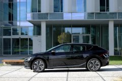Kia EV6 Earth 2023