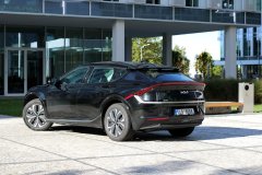 Kia EV6 Earth 2023