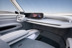Kia EV9 Concept 2021