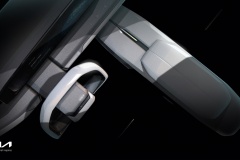 Kia EV9 Concept 2021