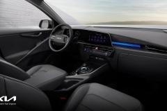 Kia Niro SG2 2021
