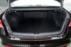 Kia Optima 2016