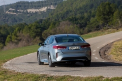 Kia Optima PHEV 2016