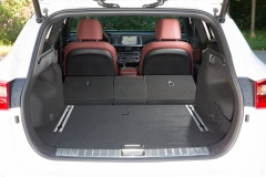 Kia Optima Sportswagon GT 2016