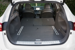 Kia Optima Sportswagon GT Line 2016