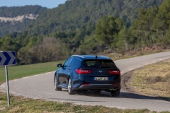 Kia Optima SW 2016