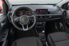 Kia Picanto 2020
