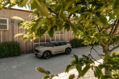 Kia Seltos 1.6 T-GDI Exclusive 2026