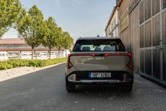 Kia Seltos 1.6 T-GDI Exclusive 2026