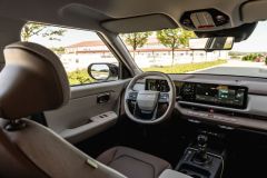 Kia Seltos 1.6 T-GDI Exclusive 2026