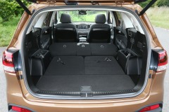 Kia Sorento 2014