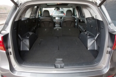 Kia Sorento 2017