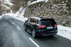Kia Sorento GT Line 2017
