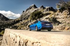 Kia Stinger GT Line 2017