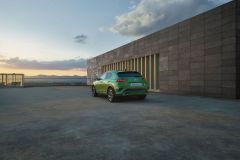Kia Xceed 2023