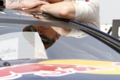 Kimi Räikkönen