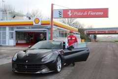 Kimi Räikkönen