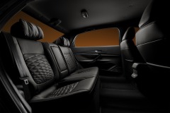 Lada Aura 2024