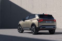 LADA Azimut 2026