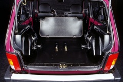VAZ 21213 1992