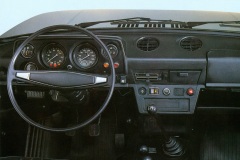 VAZ 2121 Niva 1977