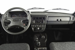 VAZ 21213