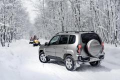 lada_niva_travel_216